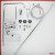 ������� ������� �� ����������, ������ � ����������� ����� "������" LEMARK LM7002C (��1) 
