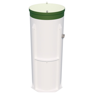 ������ ������ 4 (1 ����������)