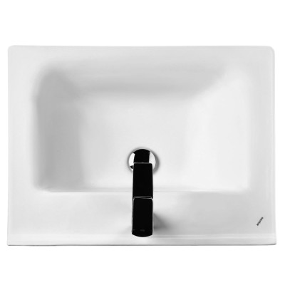 ���������� "������� 60" Santek