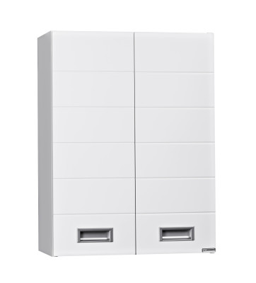 ������� Cube 02-50 ������