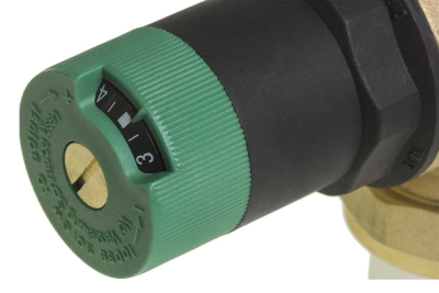 ������ ��������������� ��������� 3/4" � ����������� �������� � ����������, ��� �������� ���� ���������� TIM