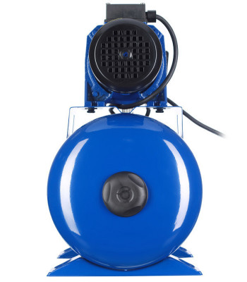 ��������  �������  XA 06 ALL (220�, �������� 600��, ������������������ 3000�/�, ����� 35 �, ������� ���������� 8 �) ������ 1,5 �. BELAMOS