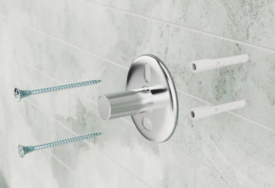 ��������� ��� ��������� ��������� �11505-2