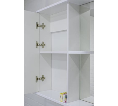 �������-���� ����� 2-55 ����� �������