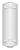 ��������������� Thermex 150 V TitaniumHeat  (����/�����/�����.��� ���������������.�����) 1,5 ���