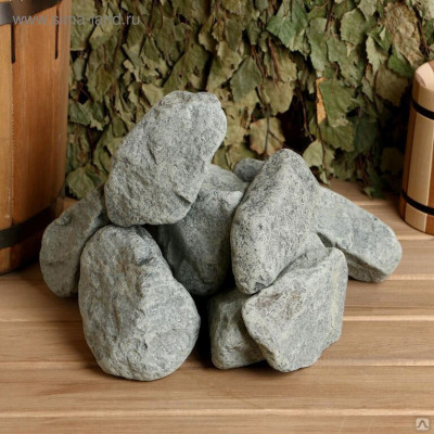 ���� ������ ��� ���� ������������ �������� (���� ������ 5 ���, �������, 20 ��)