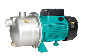 ����� ��������� �������� SHIMGE JET-G2 550 (220�,550��, V4000�/�, ���38,����9) ������ 1,3 �.