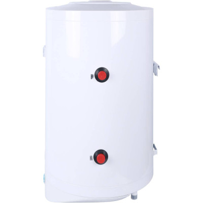 ������ ���������� ������� ��������� ����� 200 �. ��� 2,4 ��� STOUT