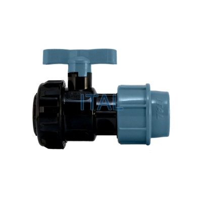 ���� �����. ��� 25�3/4" �� ITAL/SPEKTR