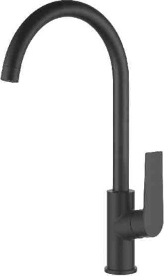 ������ ��������� ����� ������� ����� �� ����� (35) ������� ������ ������ Accoona A45125AT