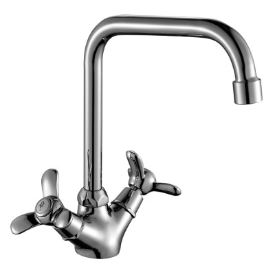 ��������� ����� ����� Rossinka ������/���� Q02-72