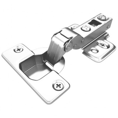 ���� ����� ��������� ������������� � ���������� 201� 94G SOLLER