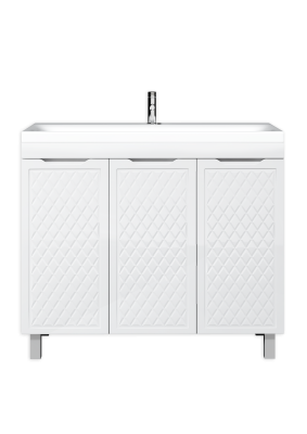 ����� 3D ��� ������, � �������� ��� ����� ��� ���������� "Andrea 100" ������