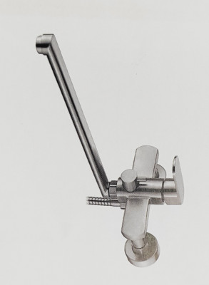 ��������� ����� ������ ��� 35 �� (35) �������� � ������� ����������� ����� Accoona A71205 (��2) � �������������