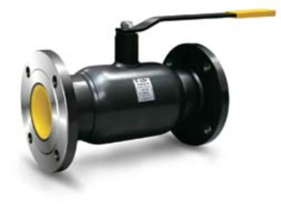 ���� ������� � ���������  ����������� ��������������  D150 ��25 ��20 LD