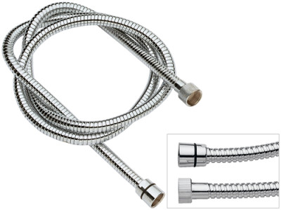 ����� ��� ���� ������-����� 200 ��, ������� ������� RR 333 CN ES