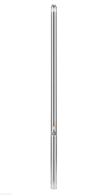 ����� ��������� �����. 3TF-65/3 (3", 220�, 800��, 3000�/�, 64�) ������ 30 �. BELAMOS