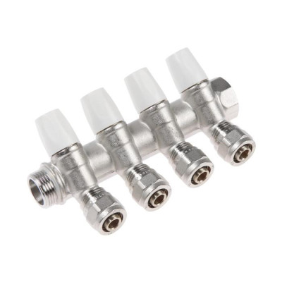 ���� ��������� � ��������������� ���������  4���. 3/4 � 16 � TIM