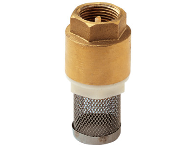 �������� ������ 1" � �������� RR381