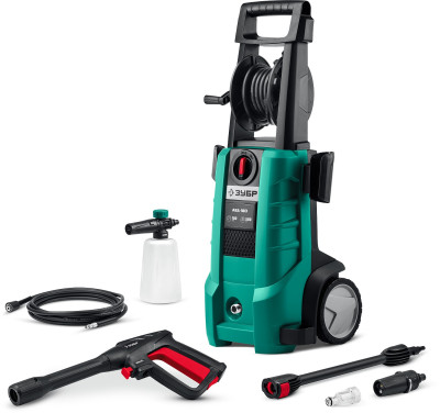 ���� ����� �������� �������� ���-180 (2300 ��, 180���) ����