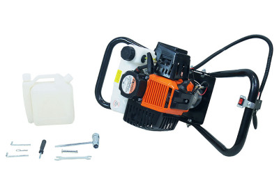 ���� ������� ���-1530 (52��3, 3,2��, 120-150��, �������� ����) ����