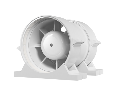 ���������� ������� PRO 6 DICITI (D=160 ��) ���