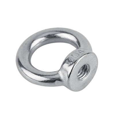 ���-����� DIN 582  �8