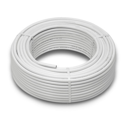 ����� ������������������ 26 x 3,0 �� TIM, ����� 100 �