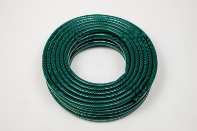 ����� ��� ������ ������ ��� ������������ 3-� ������� 3/4" (18�21,4, ������ 1,7 ��) � 25 � ����