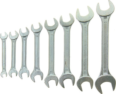 ���� ���� ������� �������� 13�14�� �������, ������������ ����� 90607