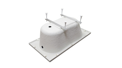 ����� ��� ���� Cersanit, ��� 06