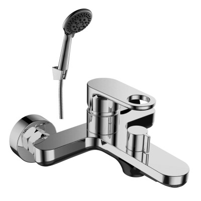 ��������� ��� ����� �������� ��� ������/���� Rossinka RS33-31 � �������������