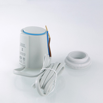 ���� ����������� ������������������, ��������� ��������, 220 � (VT.TE3040.0.220) Valtec