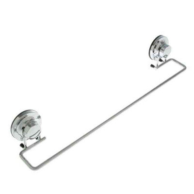 ��������� ��� ��������� ��������� ���� A11306 Accoona