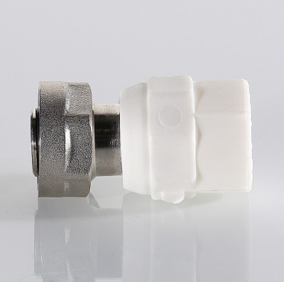 ����� ������. �� � �������� ������ 20 � 3/4 ��������� VTm