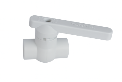 ���� ������� ������������ 20 �������