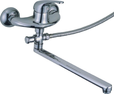 ��������� ��� ����� ������ ��� L 40 CALORIE 1033A01 40�� � �������������