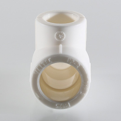 ������� ���������� �� 40 � 25 � 40 VTm