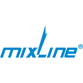 MIXLINE