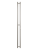 ����������������� ���� X-2 neo 120/8 ������������� (������ ���� ������������)