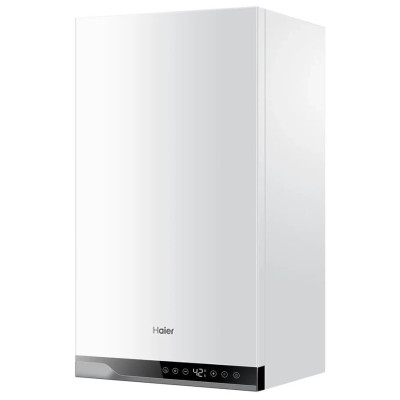 ���� ����� TechLine 1.18 Ti ������� ��������� ������������� �������� ������ �������� 18 ��� HAIER