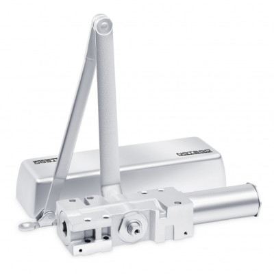 ���� �������� ������� DC-200 ������� NOTEDO