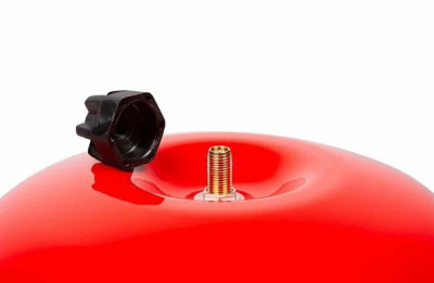 ��� �������������� ��� ��������� 6 �. ������� ������������ d 3/4" �������