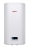 ��������������� THERMEX MS 50 V (pro) (50�) (����/�����/����� ��� ����.�����,�����) 2���