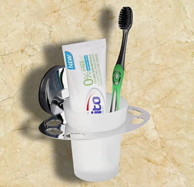 ��������� ������ ������� ���� A11003-1 Accoona 