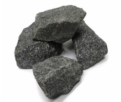 ���� ������ ��� ���� ������� ������-������ (���� ������ 2 ����, �������, 20 ��) 