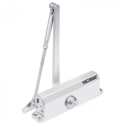 ���� �������� ������� DC-180 ������� ��190�� NOTEDO