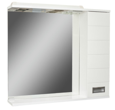 �������-���� Cube 75 ��. ������