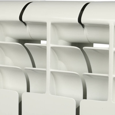 �������� ����������� ROMMER Plus 200/100/12 ������������