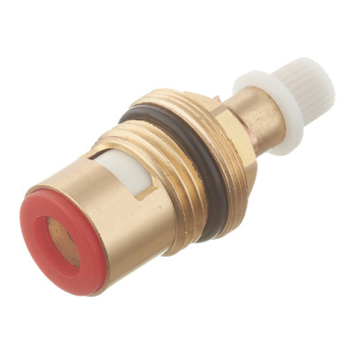 ����-����� Lemark LM8501R-BL